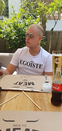L.J
