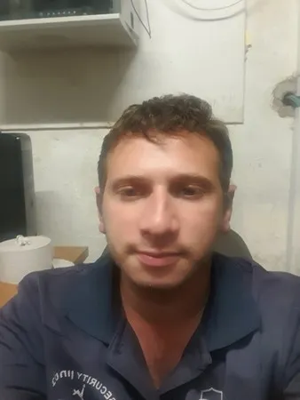 אלפהyyyyyy