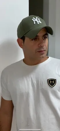 כפירel