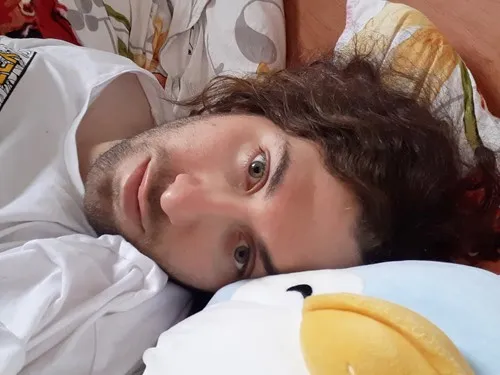 יוסקו