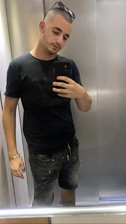 כרמלוס 