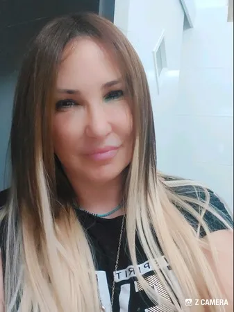 Sharon4188