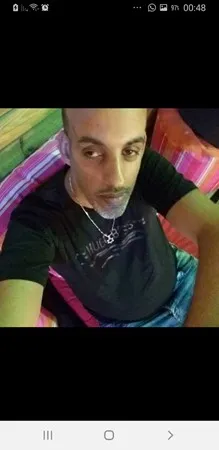 אמיר.ש
