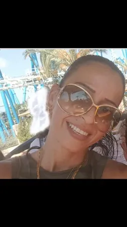 רויטלרויטל