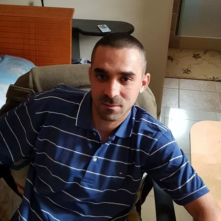 avi35