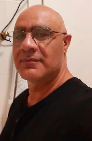 סוקרטס