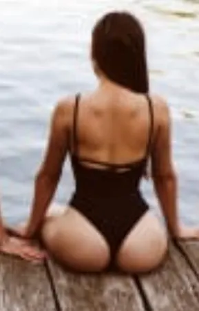 Sexymia