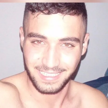 Arielos