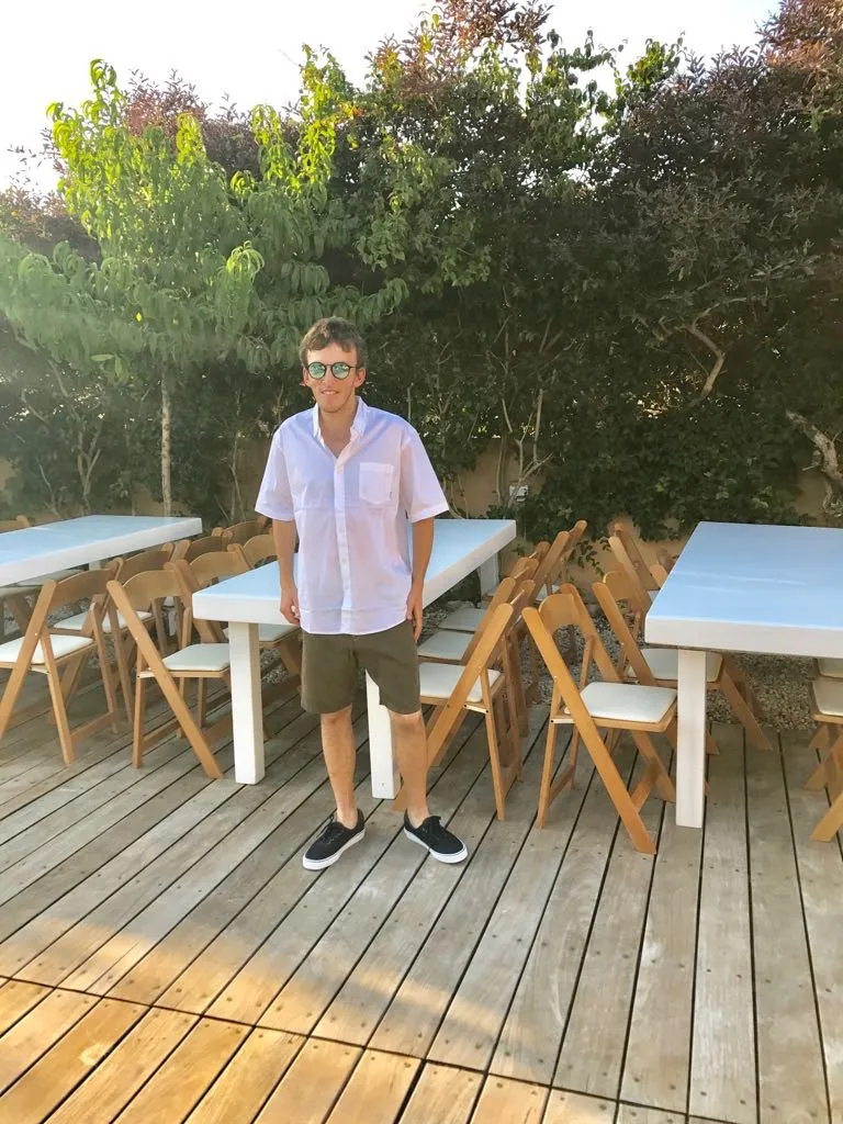 דנקו
