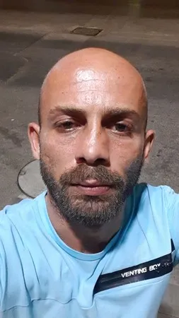 ציון32