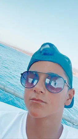 דוד הגברררר