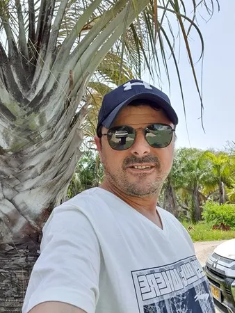 Itzik44