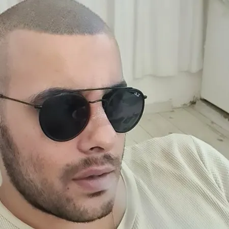 אופיר5555