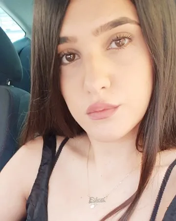 עדן M