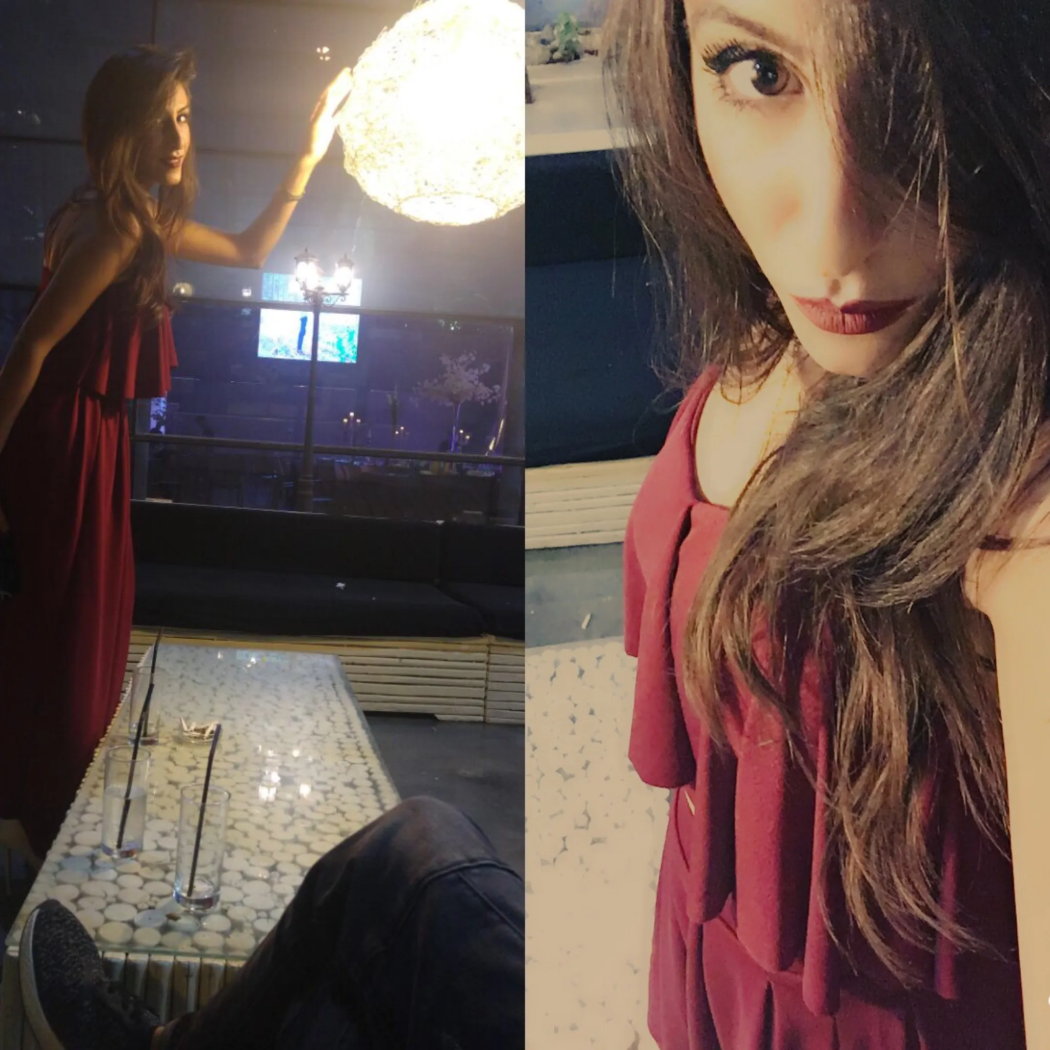 Natali