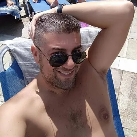 מוrr457