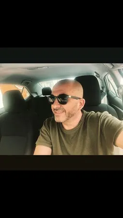 החיים יפים