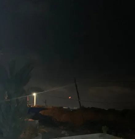 טויל