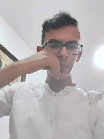 The king of the