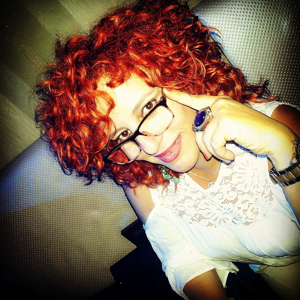 irit