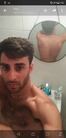 Taizinho