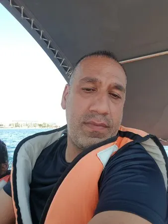 אילן מ