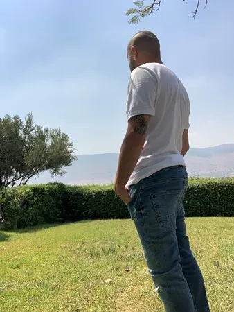 עמריייי