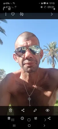 לביאור