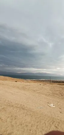 מועתז