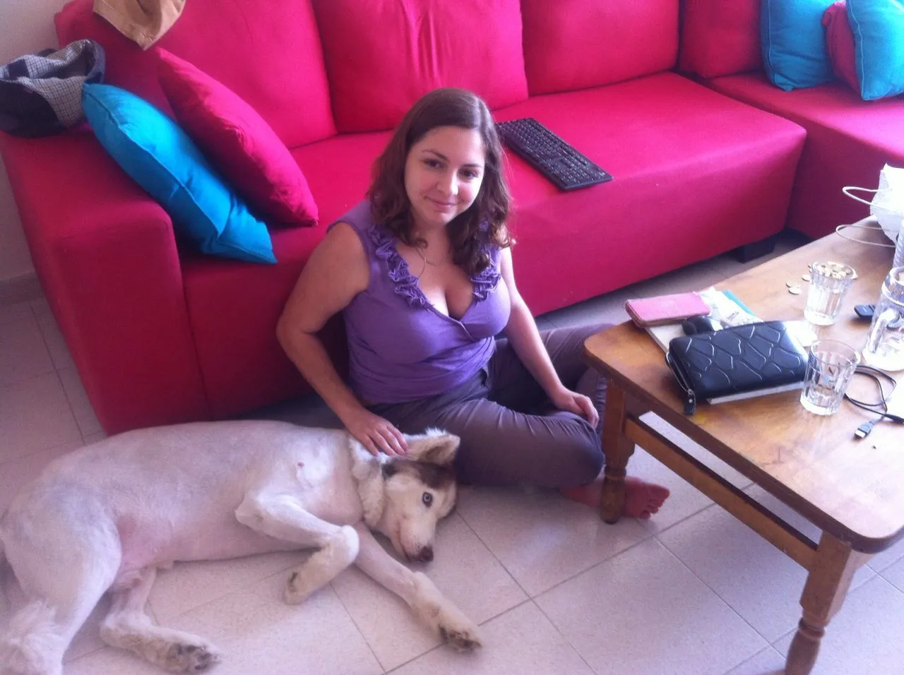 Lior90