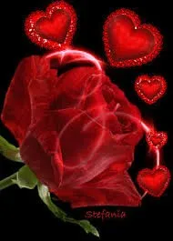 Hussni