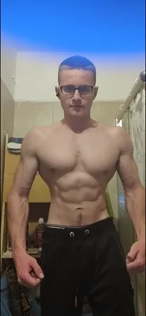 SexyLooter