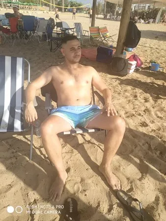 TheTigher