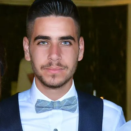 Matanp0