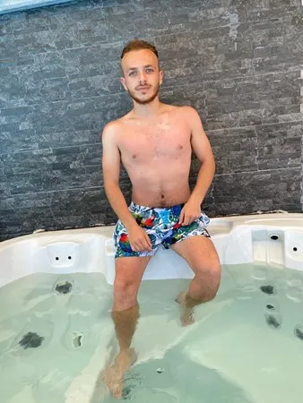 YONI10K