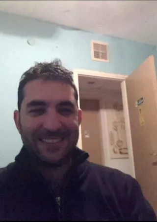 123Matan
