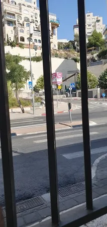 יוסי 345