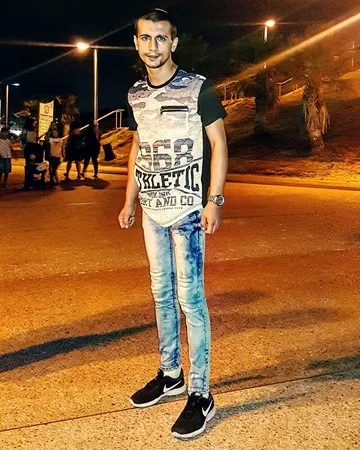 קשר רציני בלבד