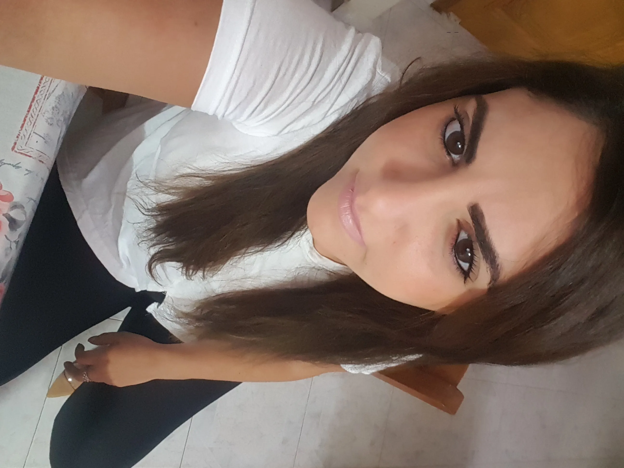 Eynav