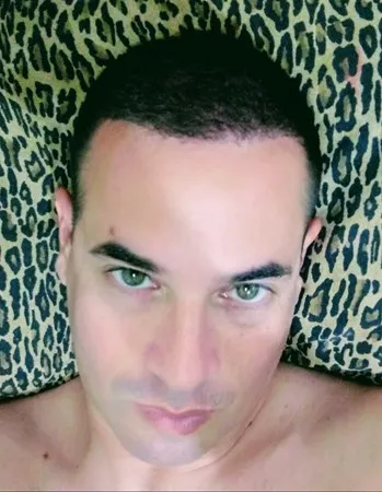 Asaf77