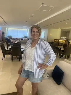 אטואל