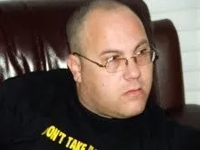 ***גר 77