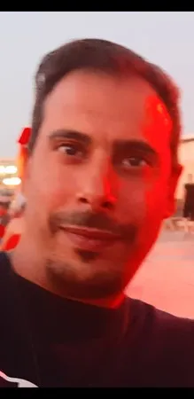 Avigad 