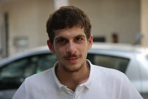 קובי אפללו