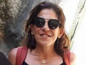 אורלי ב
