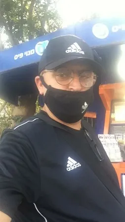 מי שנולד הרוויח
