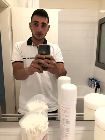 אביz15