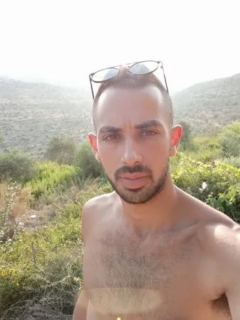 ציקוו