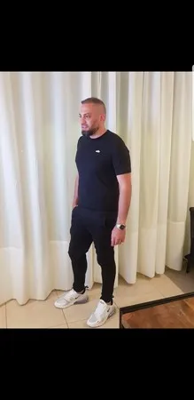 moshe007