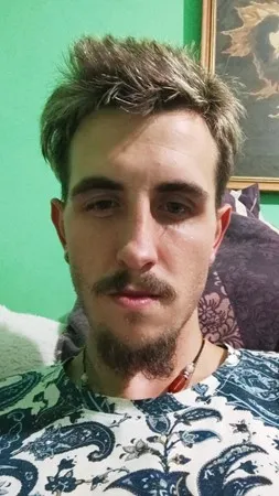 Mario428